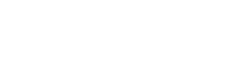 Lindeman Tractor Is A Kinze Equipment Dealer