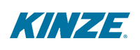 Kinze Dealer