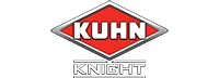Kuhn Knight Dealer