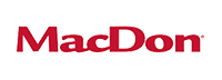 MacDon Dealer