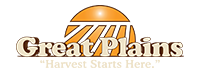 Great Plains Dealer