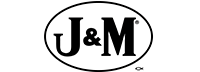 J&M Dealer