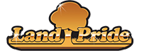 Land Pride Dealer