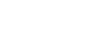 New Holland Agriculture Dealer